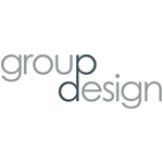 Group Design