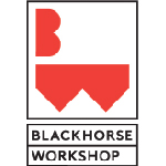 BlackHorse Workshop