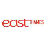 The East Thames Group