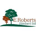 E Roberts Timber