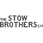the stow brothers