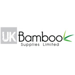 UK bamboo supplies